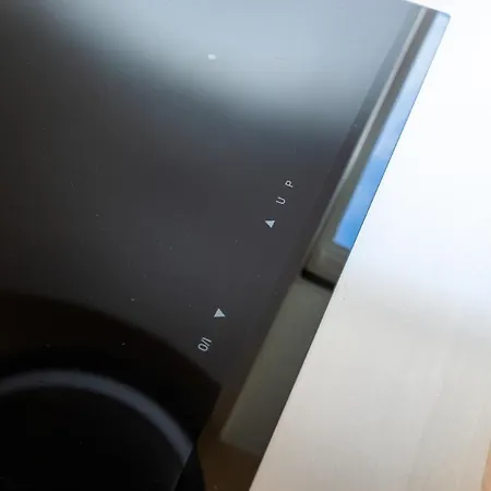 2-etagers Luksus Lejlighed I Vestbyen Apartmán